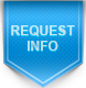 Info Request