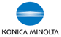 Konica Minolta