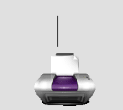 Printer