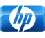 Hewlett Packard