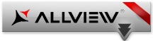 Vezi oferta produse Allview