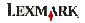 Lexmark