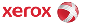Xerox