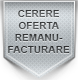 Cerere remanufacturare