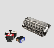 Cartus toner