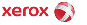 Xerox