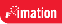 Imation