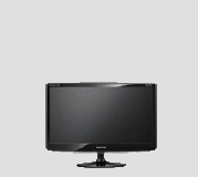 Monitor LCD