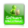 www.isashop.ro