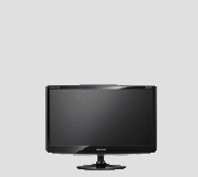 LCD monitor
