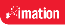 Imation