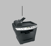 Copier
