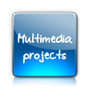 www.isamultimedia.ro
