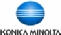 Konica Minolta
