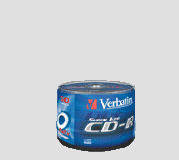 CD