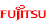 Fujitsu