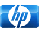 Hewlett Packard