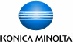 Konica Minolta