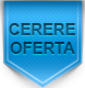 Cerere oferta