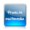 www.isamultimedia.ro