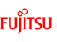 Fujitsu